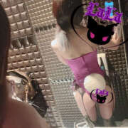 ヒメ日記 2025/01/08 19:40 投稿 らら CASTLE(キャッスル)