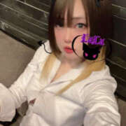 ヒメ日記 2025/01/09 12:30 投稿 らら CASTLE(キャッスル)