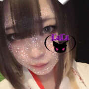 ヒメ日記 2025/01/09 19:40 投稿 らら CASTLE(キャッスル)