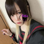 ヒメ日記 2025/01/10 12:30 投稿 らら CASTLE(キャッスル)