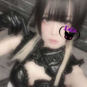 ヒメ日記 2025/01/10 19:40 投稿 らら CASTLE(キャッスル)