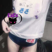 ヒメ日記 2025/01/11 12:30 投稿 らら CASTLE(キャッスル)