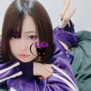 ヒメ日記 2025/01/15 12:30 投稿 らら CASTLE(キャッスル)