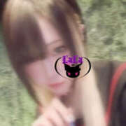 ヒメ日記 2025/01/15 19:40 投稿 らら CASTLE(キャッスル)