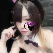 ヒメ日記 2025/01/16 19:10 投稿 らら CASTLE(キャッスル)