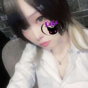 ヒメ日記 2025/01/16 19:40 投稿 らら CASTLE(キャッスル)