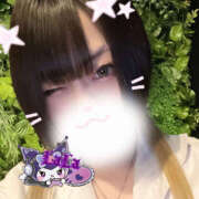 ヒメ日記 2025/01/17 12:30 投稿 らら CASTLE(キャッスル)