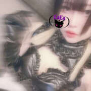 ヒメ日記 2025/01/17 19:40 投稿 らら CASTLE(キャッスル)