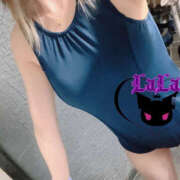 ヒメ日記 2025/01/18 19:40 投稿 らら CASTLE(キャッスル)