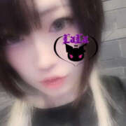 ヒメ日記 2025/01/20 12:30 投稿 らら CASTLE(キャッスル)