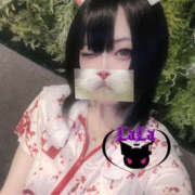 ヒメ日記 2025/01/20 19:40 投稿 らら CASTLE(キャッスル)