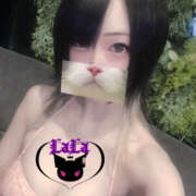 ヒメ日記 2025/01/21 12:30 投稿 らら CASTLE(キャッスル)