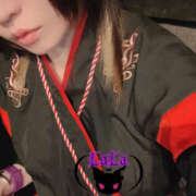 ヒメ日記 2025/01/21 19:40 投稿 らら CASTLE(キャッスル)