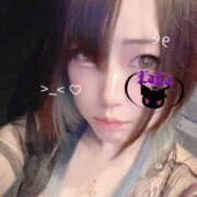 ヒメ日記 2025/01/22 12:30 投稿 らら CASTLE(キャッスル)