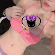 ヒメ日記 2025/01/22 19:40 投稿 らら CASTLE(キャッスル)