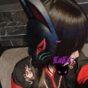 ヒメ日記 2025/01/23 12:30 投稿 らら CASTLE(キャッスル)