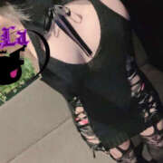 ヒメ日記 2025/01/23 19:40 投稿 らら CASTLE(キャッスル)