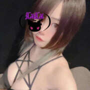 ヒメ日記 2025/01/24 12:30 投稿 らら CASTLE(キャッスル)