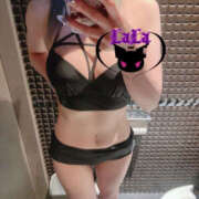 ヒメ日記 2025/01/24 19:40 投稿 らら CASTLE(キャッスル)