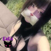 ヒメ日記 2025/01/25 12:30 投稿 らら CASTLE(キャッスル)