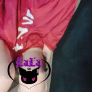 ヒメ日記 2025/01/25 19:40 投稿 らら CASTLE(キャッスル)