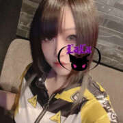 ヒメ日記 2025/01/27 12:30 投稿 らら CASTLE(キャッスル)