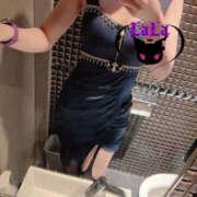 ヒメ日記 2025/01/27 19:40 投稿 らら CASTLE(キャッスル)