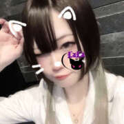 ヒメ日記 2025/01/28 12:30 投稿 らら CASTLE(キャッスル)