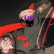 ヒメ日記 2025/01/28 19:40 投稿 らら CASTLE(キャッスル)