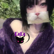 ヒメ日記 2025/01/29 12:30 投稿 らら CASTLE(キャッスル)