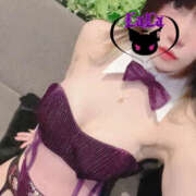 ヒメ日記 2025/01/29 19:40 投稿 らら CASTLE(キャッスル)