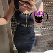 ヒメ日記 2025/01/30 12:30 投稿 らら CASTLE(キャッスル)