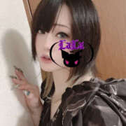 ヒメ日記 2025/01/30 19:40 投稿 らら CASTLE(キャッスル)