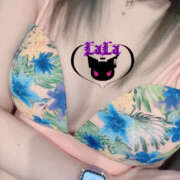 ヒメ日記 2025/01/31 12:30 投稿 らら CASTLE(キャッスル)