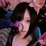 ヒメ日記 2025/01/31 19:40 投稿 らら CASTLE(キャッスル)