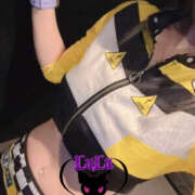 ヒメ日記 2025/02/01 12:30 投稿 らら CASTLE(キャッスル)