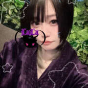 ヒメ日記 2025/02/01 19:40 投稿 らら CASTLE(キャッスル)