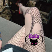 ヒメ日記 2025/02/03 19:40 投稿 らら CASTLE(キャッスル)