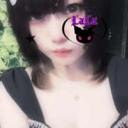 ヒメ日記 2025/02/04 12:30 投稿 らら CASTLE(キャッスル)