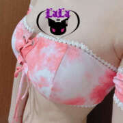 ヒメ日記 2025/02/04 19:40 投稿 らら CASTLE(キャッスル)