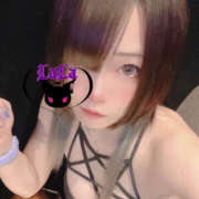 ヒメ日記 2025/02/05 12:30 投稿 らら CASTLE(キャッスル)