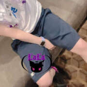 ヒメ日記 2025/02/06 20:20 投稿 らら CASTLE(キャッスル)