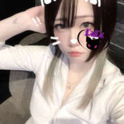 ヒメ日記 2025/02/07 12:30 投稿 らら CASTLE(キャッスル)