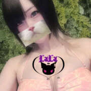 ヒメ日記 2025/02/07 19:40 投稿 らら CASTLE(キャッスル)