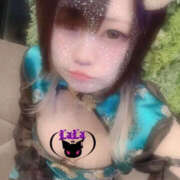 ヒメ日記 2025/02/08 12:30 投稿 らら CASTLE(キャッスル)