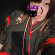 ヒメ日記 2025/02/08 19:40 投稿 らら CASTLE(キャッスル)