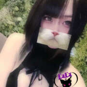 ヒメ日記 2025/02/10 19:40 投稿 らら CASTLE(キャッスル)