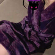 ヒメ日記 2025/02/11 12:30 投稿 らら CASTLE(キャッスル)