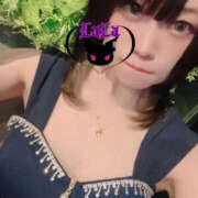 ヒメ日記 2025/02/11 19:40 投稿 らら CASTLE(キャッスル)