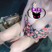 ヒメ日記 2025/02/12 19:40 投稿 らら CASTLE(キャッスル)